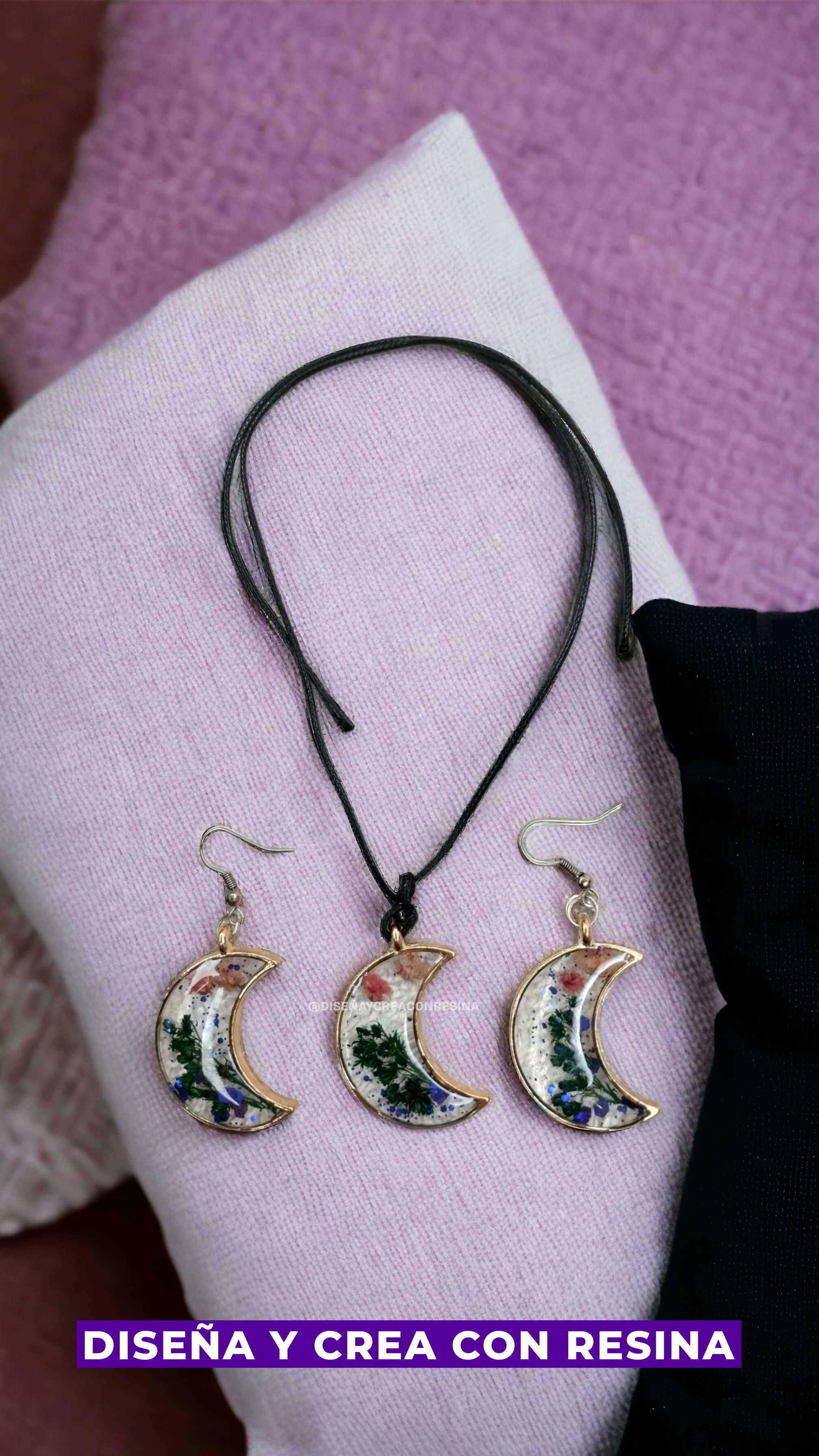 Decoraciones únicas