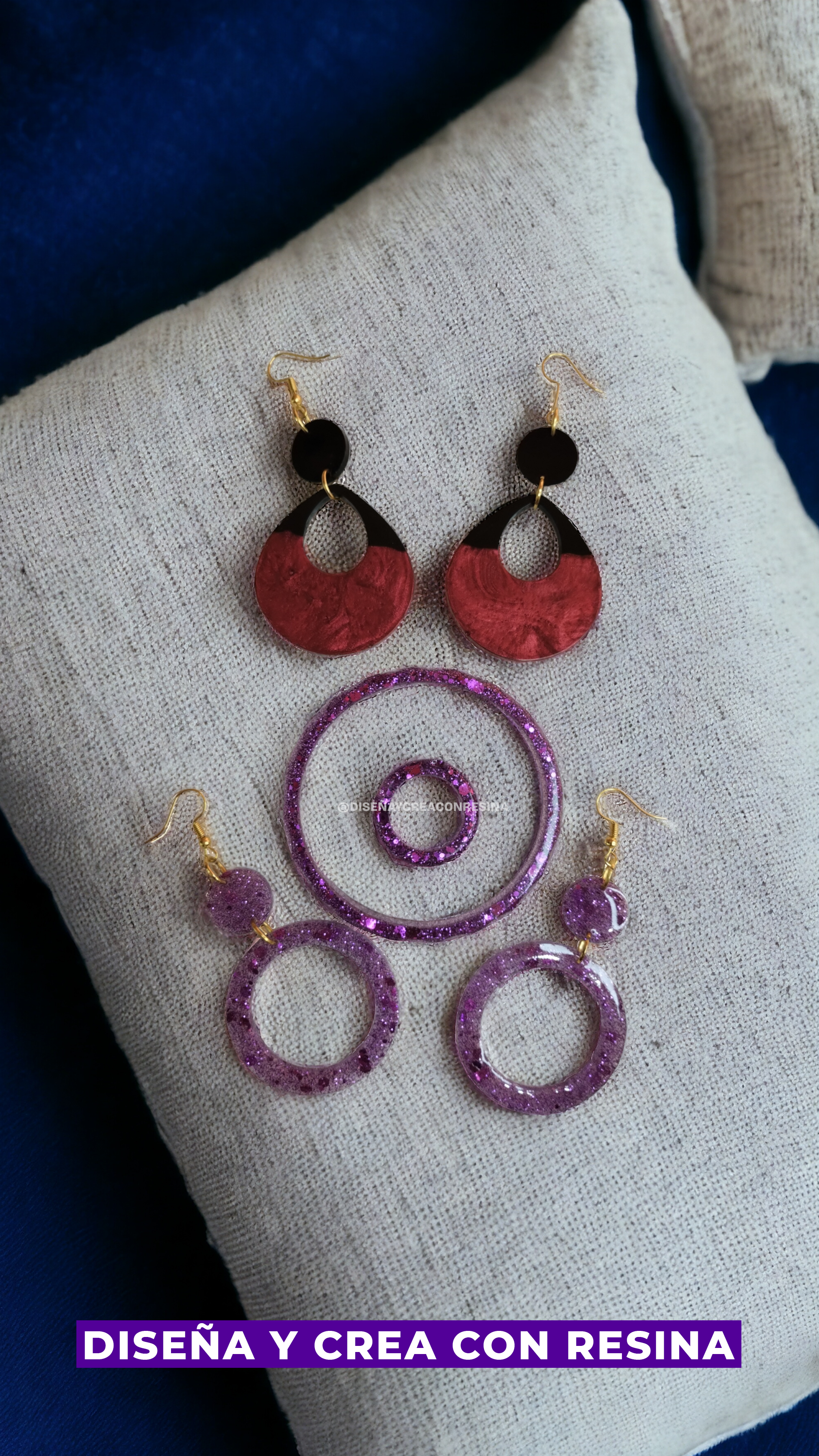 Productos para vender